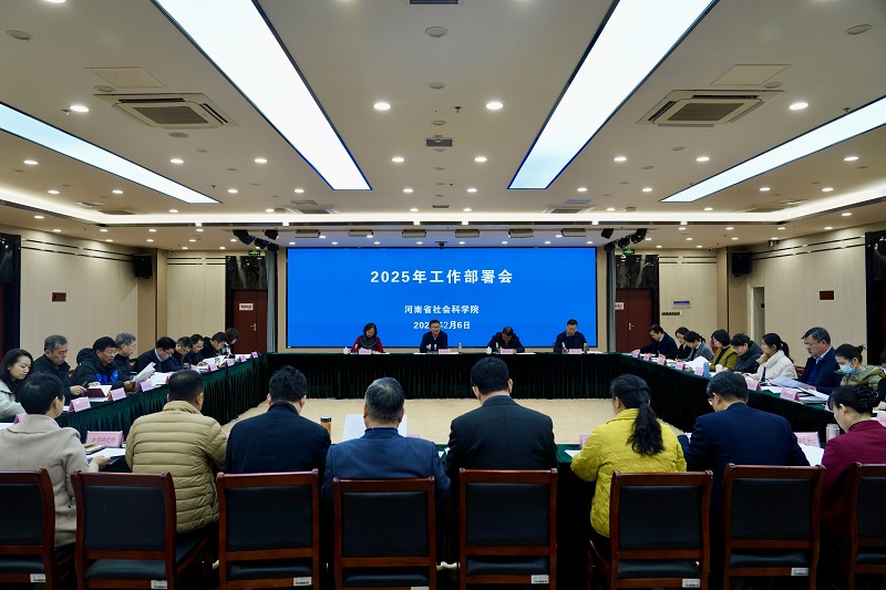 1738832881374720.jpg 图片1.jpg