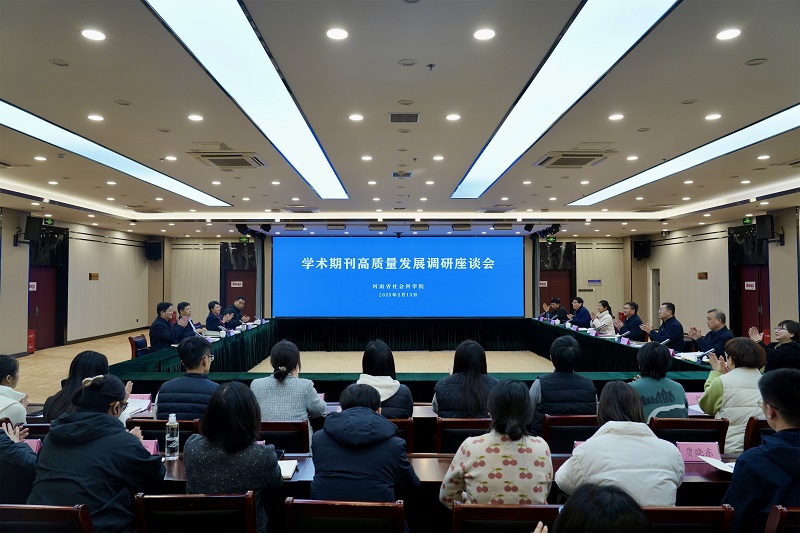 1739672055117128.jpg 1.jpg