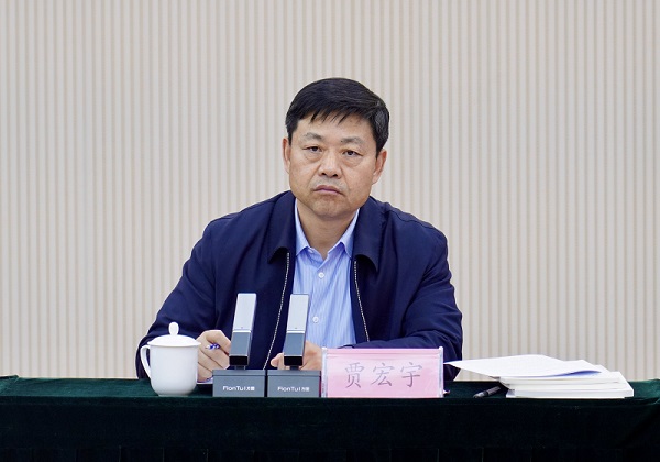 1739672066953971.jpg 2.jpg