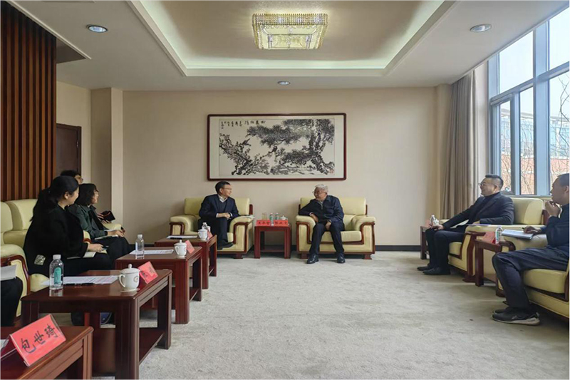 1742263240101107.jpg 图片3.jpg