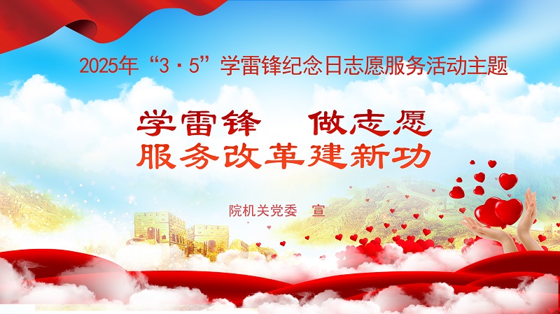 1742263816113612.jpg 图片13.jpg