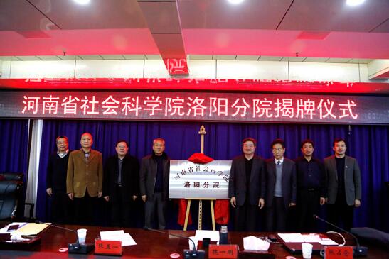 1513135978256899.jpg 1.jpg