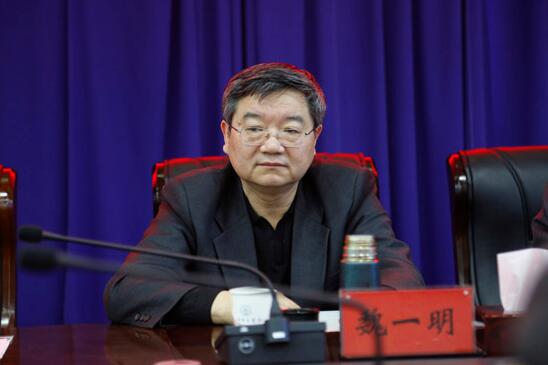 1513135994753744.jpg 3.jpg