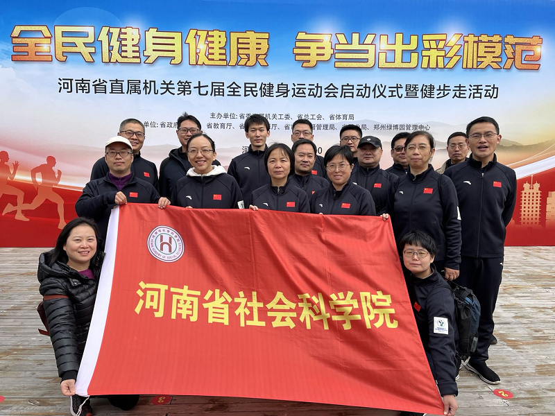 1634547810909820.png 21.png