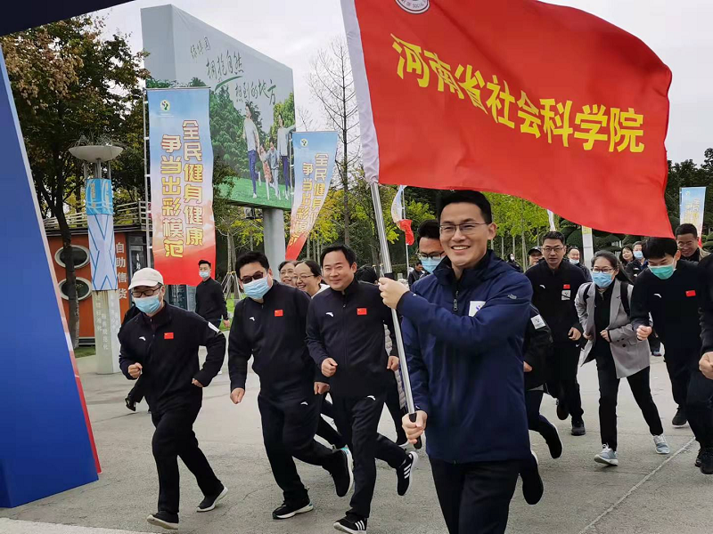 1634547974706840.png 22.png