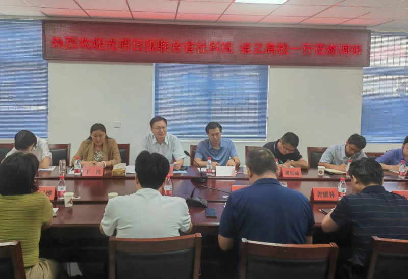 1661844270890069.png 图片2.png