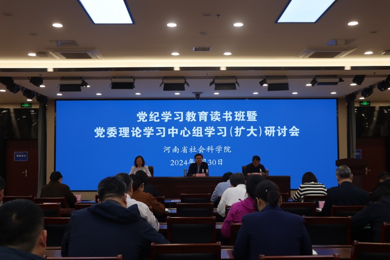 1714469849372698.jpg 123.jpg