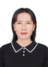 1716869002362198.jpg 微信图片_20240528114908_副本.jpg