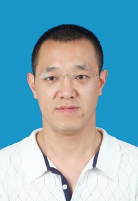 1741317467235642.jpg 冯庆林_副本.jpg