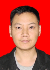 1741321697123471.jpg 崔理想_副本.jpg