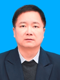 1741322328445120.jpg 董琳_副本.jpg