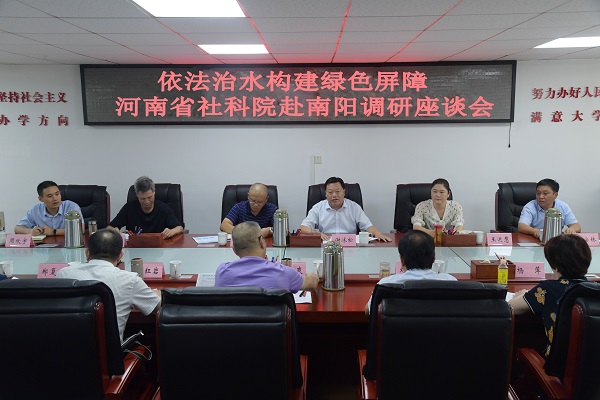 1632467240775906.jpg 555.jpg