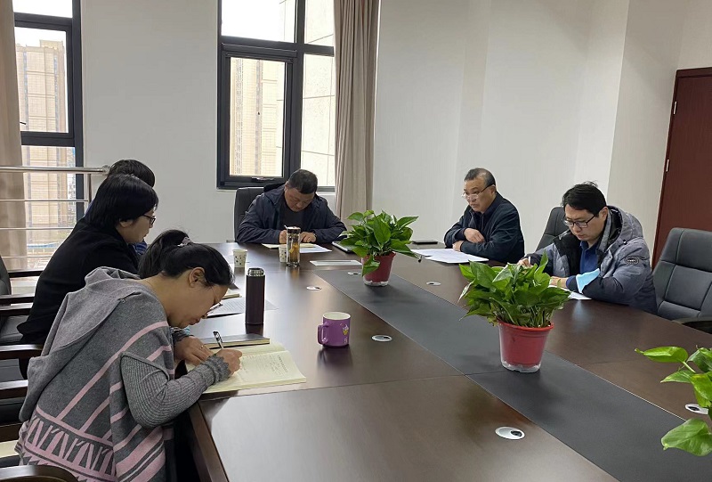 1648003433486517.jpg 网站.jpg