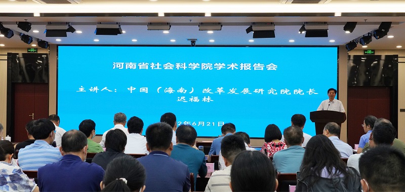 会场-网站.jpg