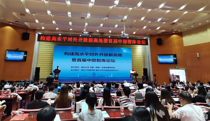 1656316593704258.jpg 图片1.jpg