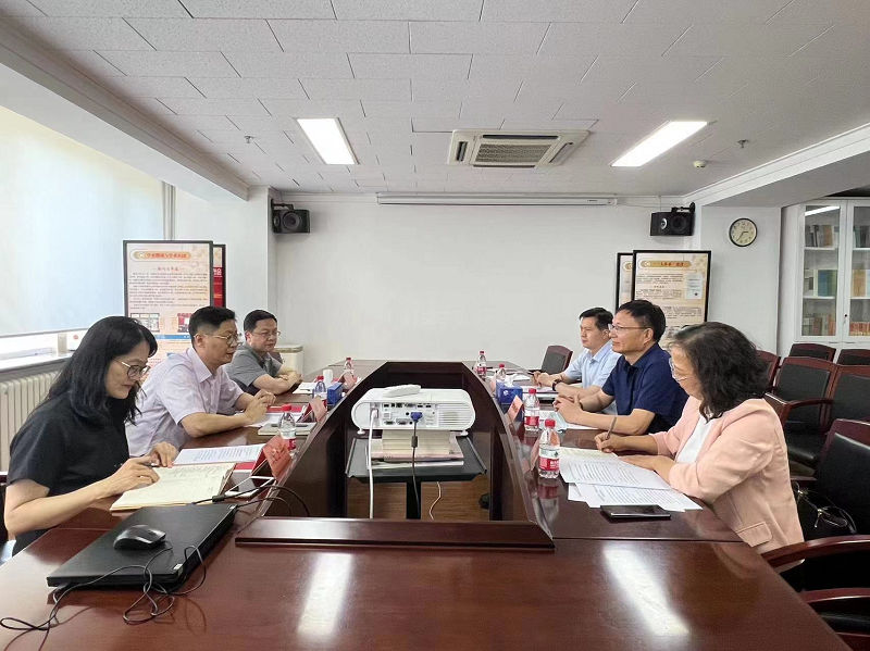 1687076260705161.png 11.png