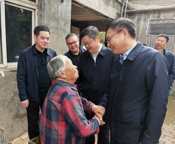 1697507214938953.png 22.png