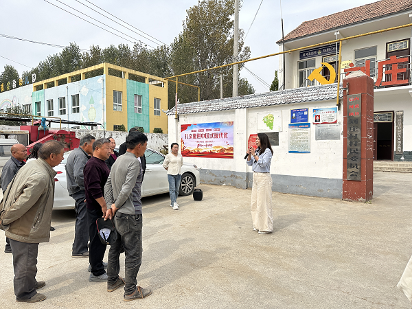 1697507223114516.png 33.png