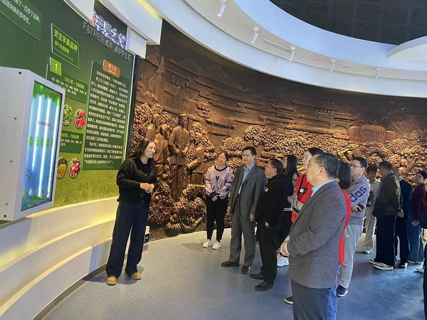 1698306270100629.png 44.png