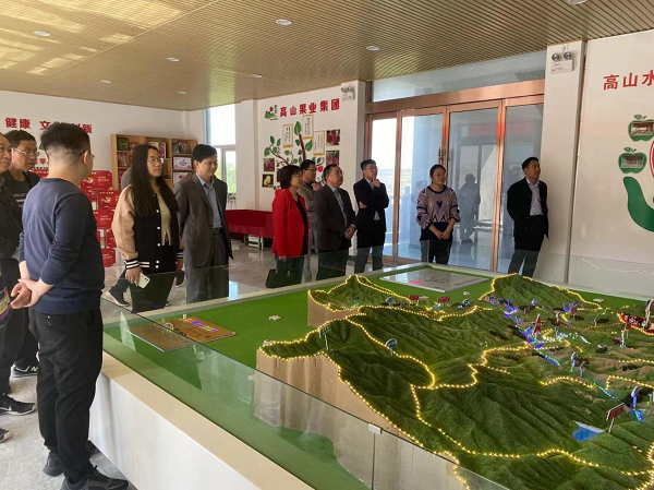 1698306280516424.png 55.png