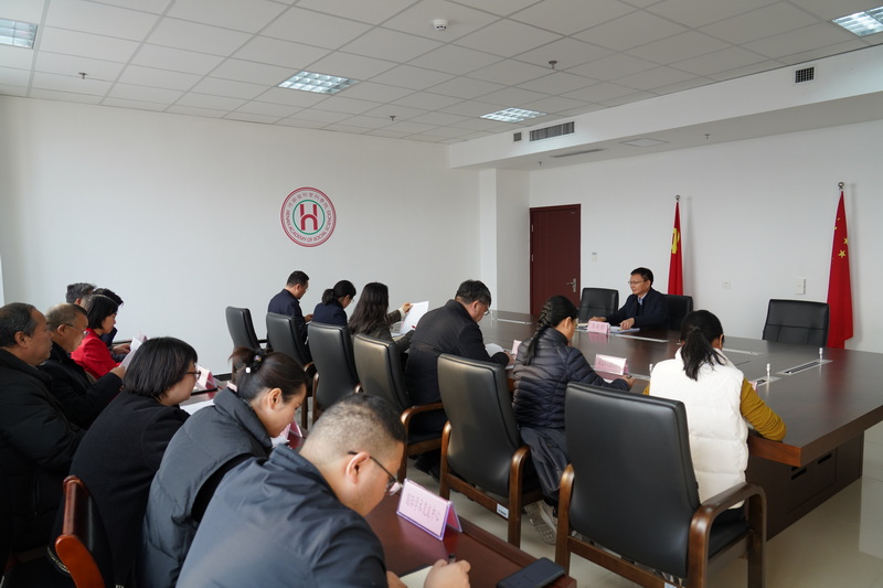 1703143630694532.jpg DSC08218.JPG