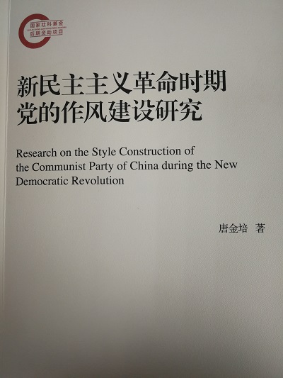 1705645779637946.jpg 11.jpg