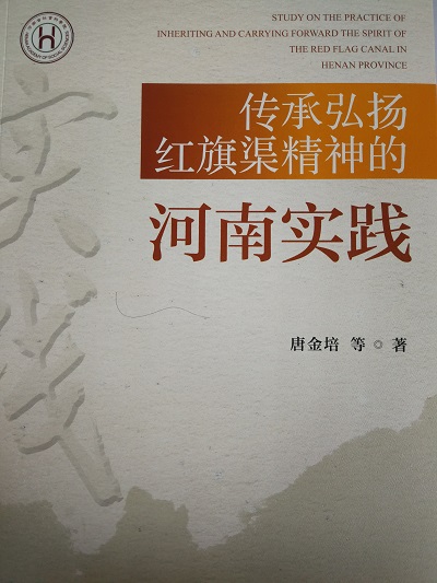 1705646012790493.jpg 22.jpg