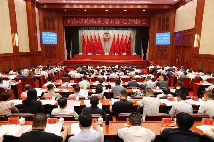 1718072417523008.jpg 22.jpg