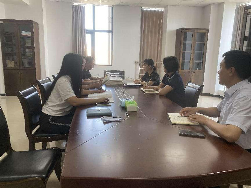 1721959166131440.png 图片2.png