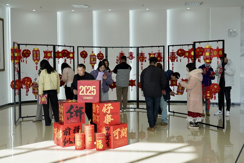 图片4.jpg
