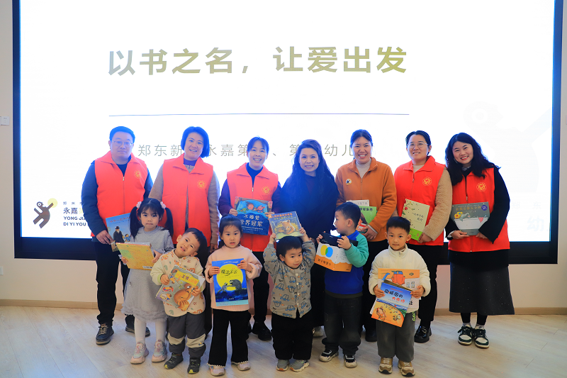 1742263488656492.png 22.png