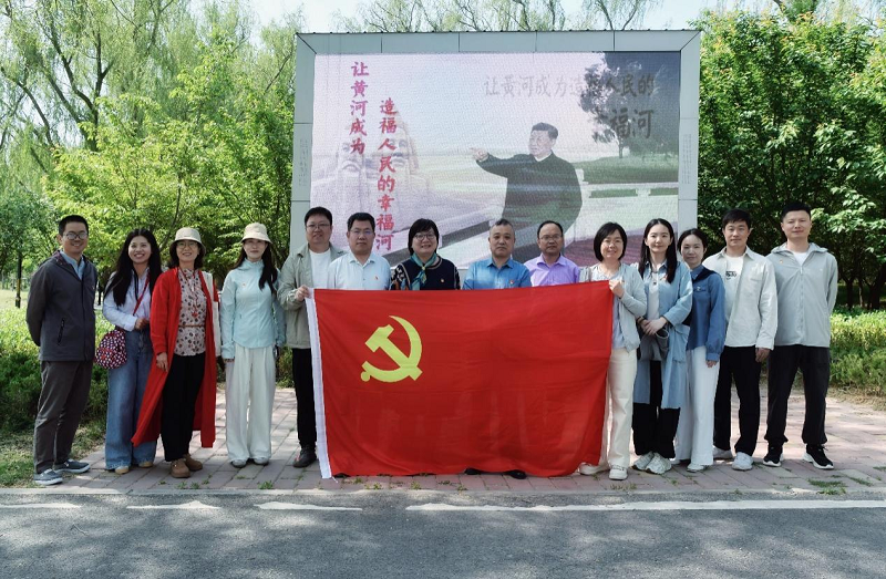 1746493836138166.png 2.png