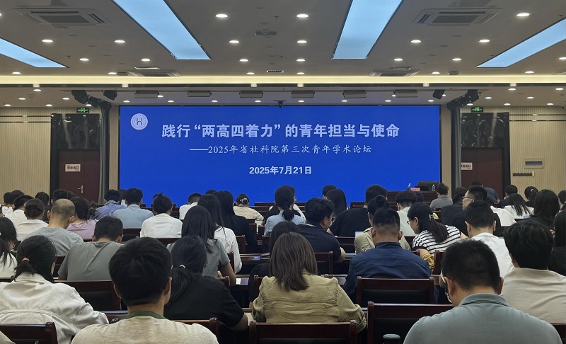 1753753379765965.jpg 图片1.jpg