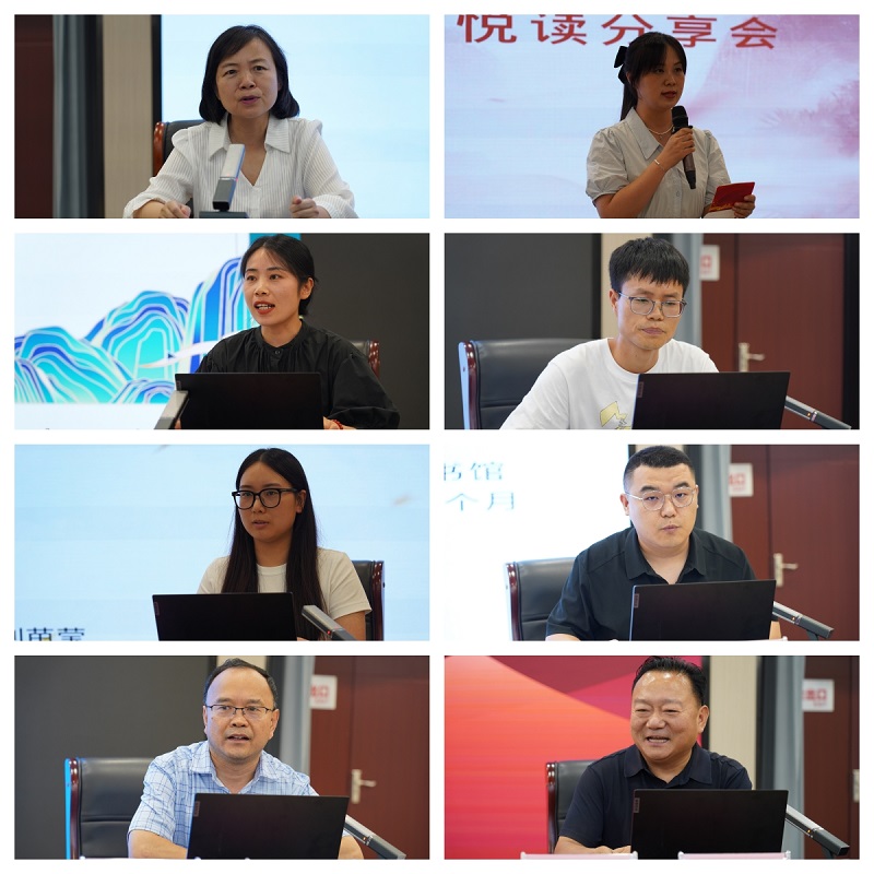 1753773099103061.jpg 2.jpg