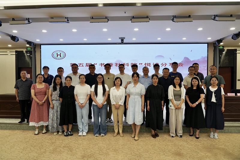 1753773109933918.jpg 1.jpg