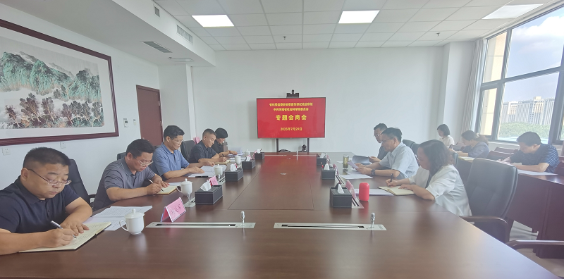 1754380079899149.png 1.png