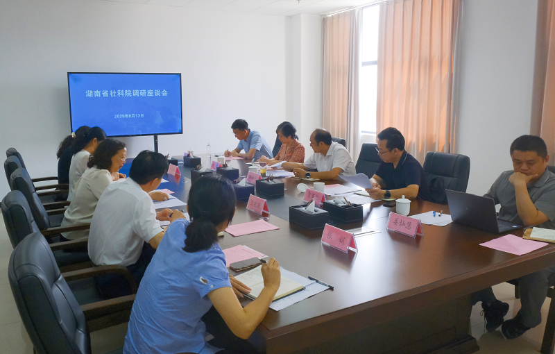 1755142470845015.png 图片1.png