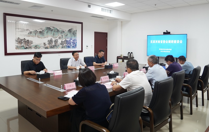 1755242093110591.jpg 微信图片_20250815144959.jpg