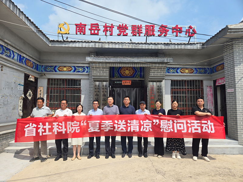 1755590159843336.png 1.png