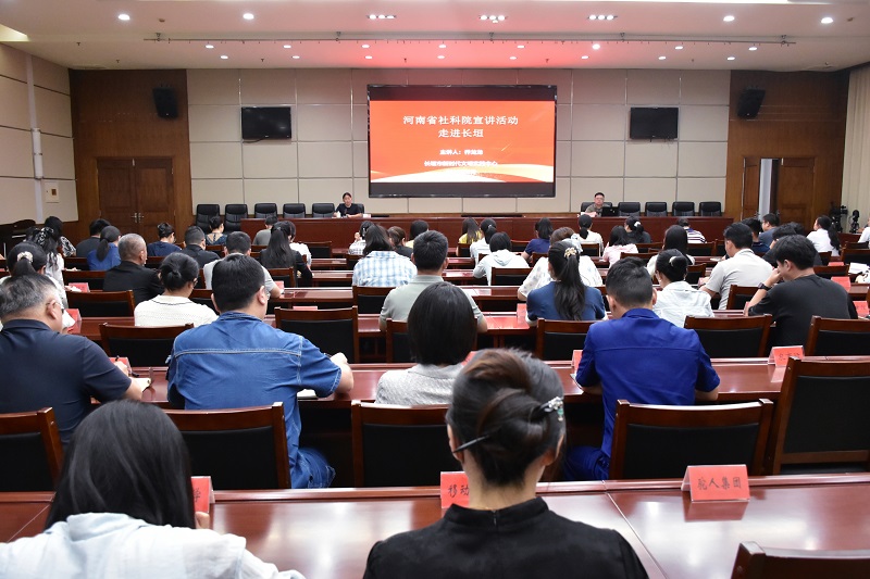 1756084675947258.jpg 图片1.jpg