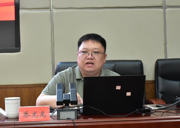 1756084685102256.jpg 图片2.jpg