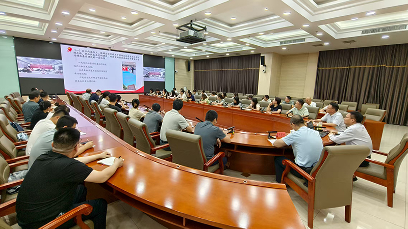 1756171584106370.jpg 4.jpg