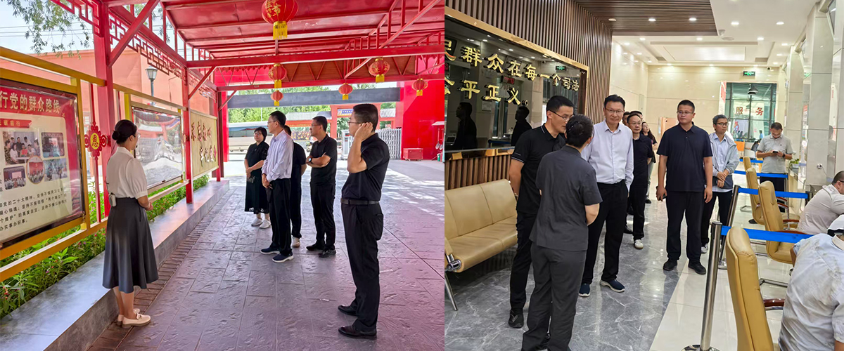 1756171763180260.jpg 2.jpg