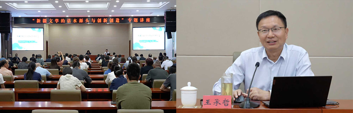 1756171771137813.jpg 3.jpg