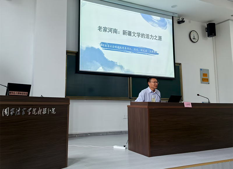 1756172402108870.jpg 1.jpg