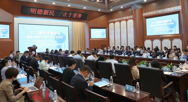 1759135172411512.jpg 图片1.jpg