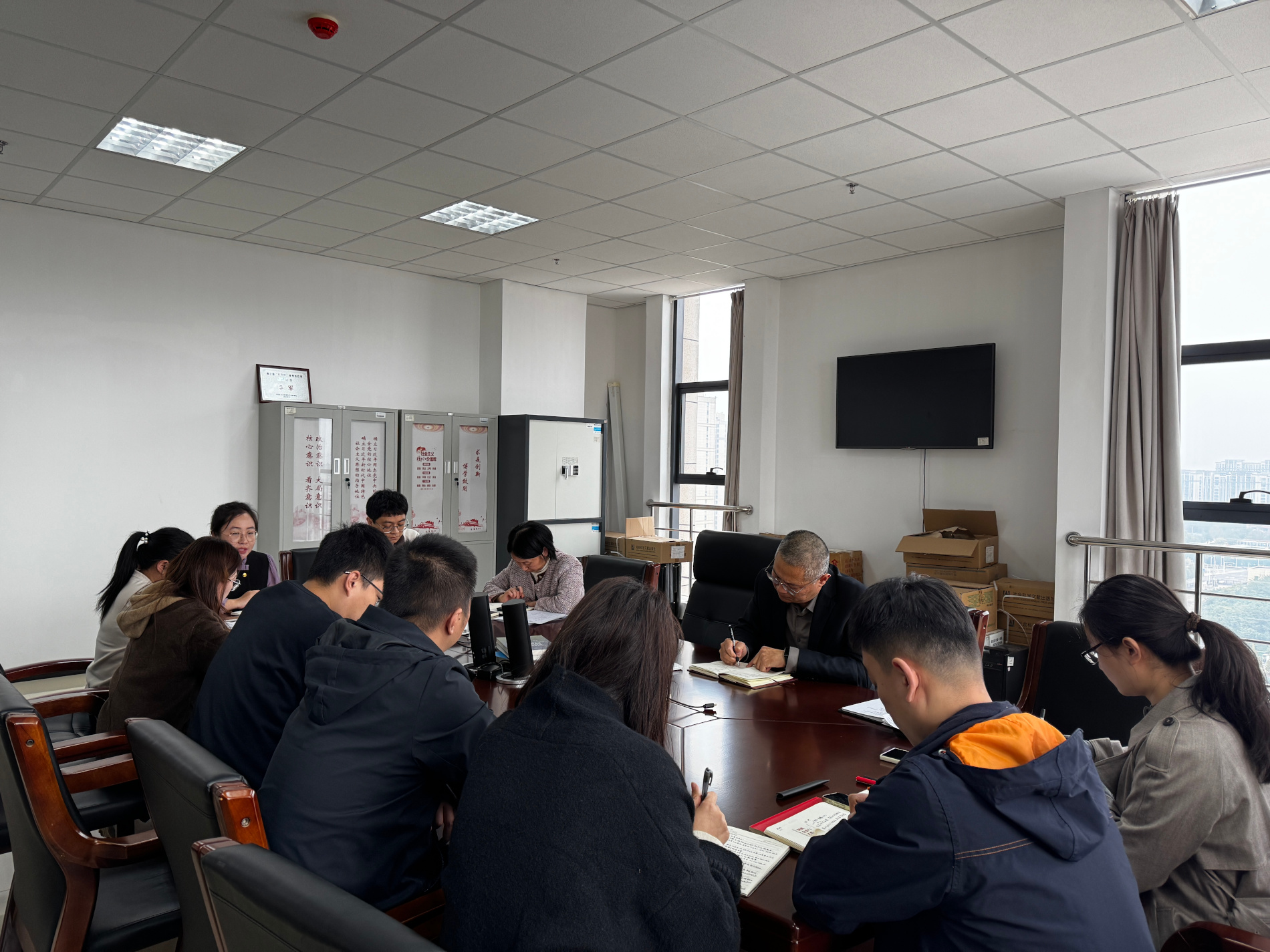 11fileUpload (1).jpg