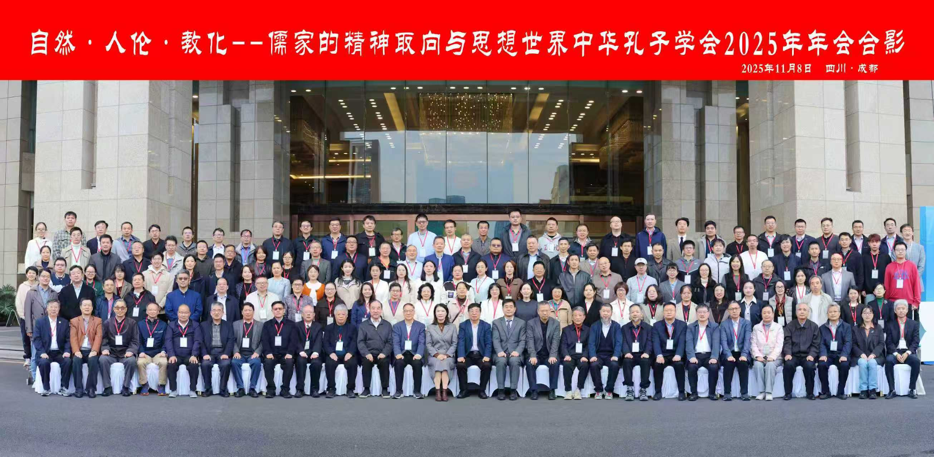 1763518574903064.png 图片1.png