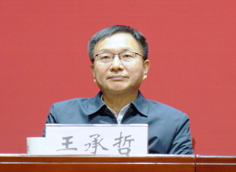 1764645812123277.jpg 1图片2.jpg