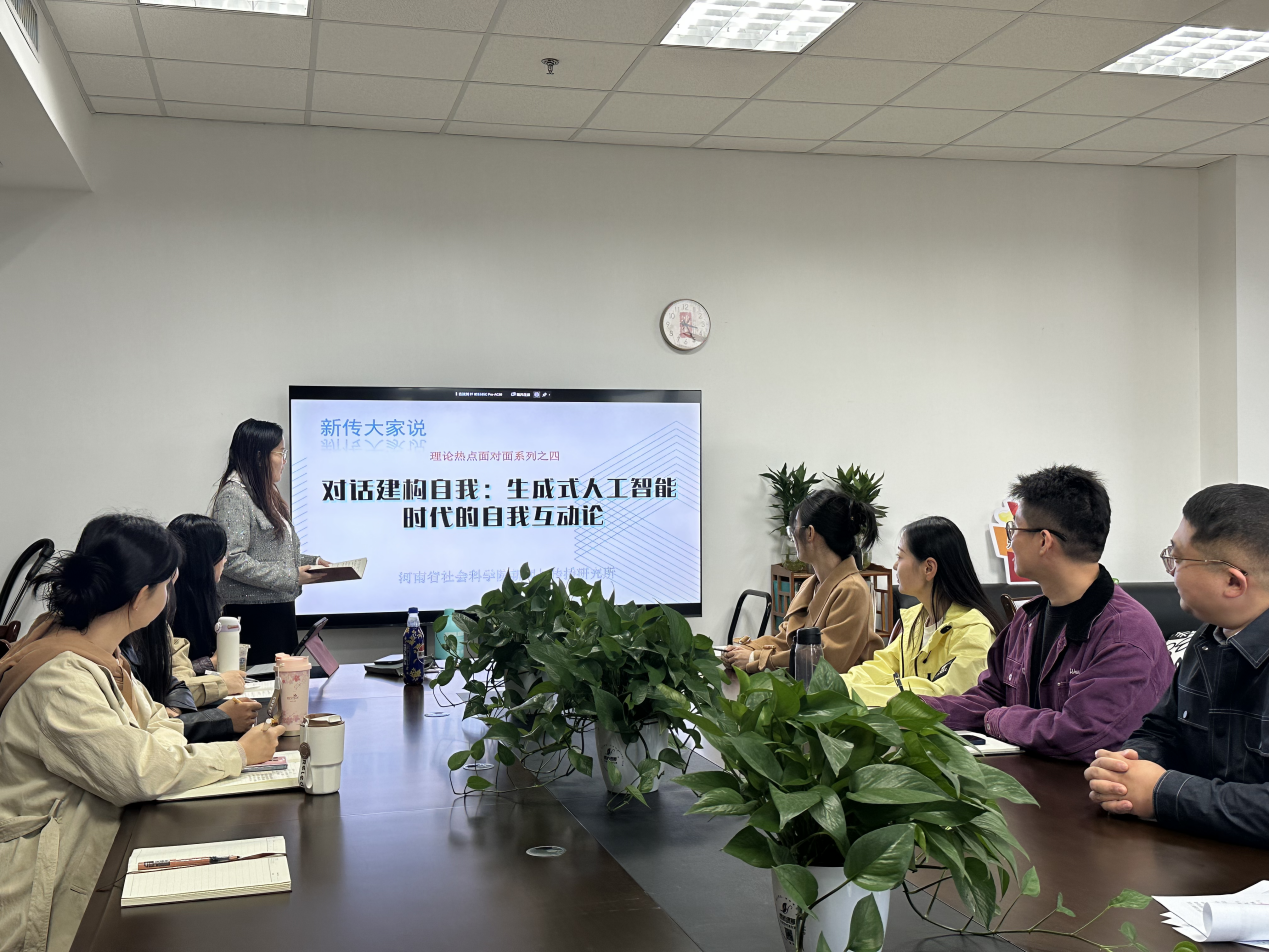 1765354408104726.png 图片2.png